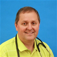 Dr. Francois Marc Andre Vachon, DO