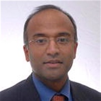Dr. Vin Prabhat, MD, FACS