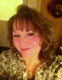 Dr. Leslie A Longo, PHD, PCC