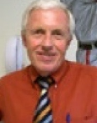 Dr. Kenneth Francis Spaulding, MD