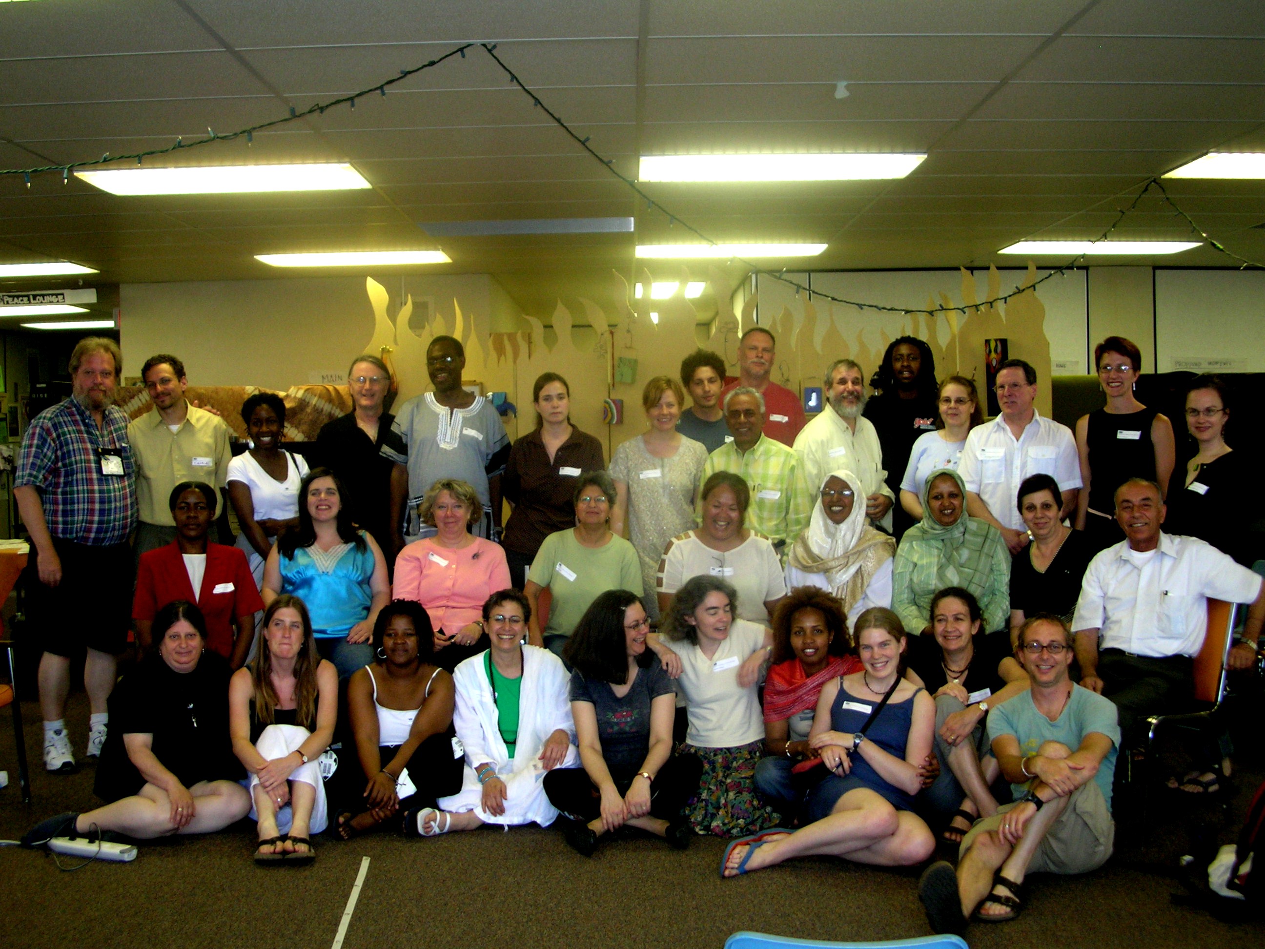 Albuterol 0.083 price Albuterol 0.083 Price