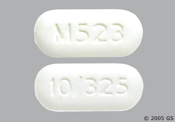 Zaleplon 10 Mg Street Price Zaleplon 10 Mg Street Price